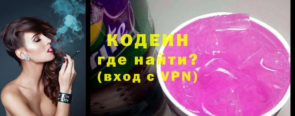 первитин Новозыбков